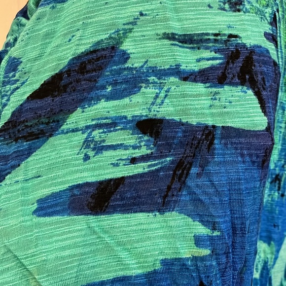 Cable & Gauge Tank - Picture 9 of 9